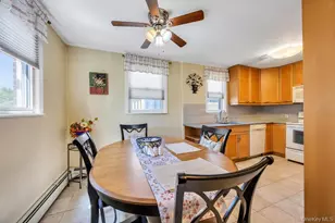 2625 Cypress Ave, East Meadow, NY 11554 - Photo 12