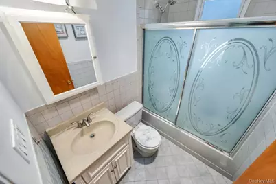 2625 Cypress Avenue, East Meadow, NY 11554 - Photo 22