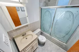 2625 Cypress Ave, East Meadow, NY 11554 - Photo 22