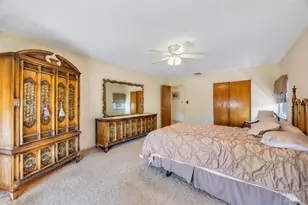 2625 Cypress Ave, East Meadow, NY 11554 - Photo 38