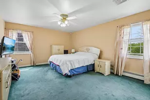 12 Buttermilk Dr, New Windsor, NY 12553 - Photo 18