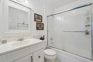 12 Buttermilk Dr, New Windsor, NY 12553 - Photo 26