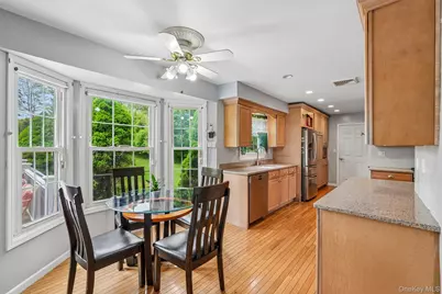 12 Buttermilk Drive, New Windsor, NY 12553 - Photo 12