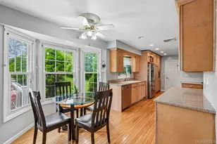 12 Buttermilk Dr, New Windsor, NY 12553 - Photo 12