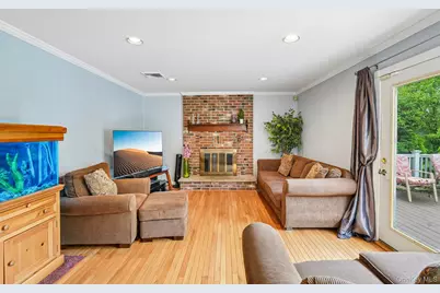 12 Buttermilk Drive, New Windsor, NY 12553 - Photo 8