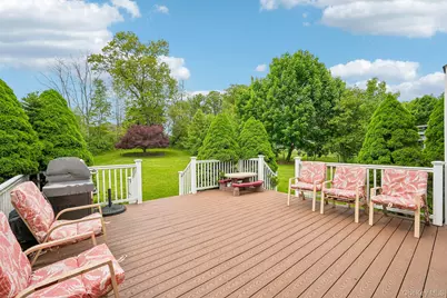 12 Buttermilk Drive, New Windsor, NY 12553 - Photo 30