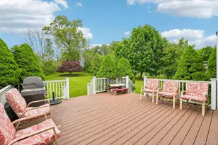 12 Buttermilk Dr, New Windsor, NY 12553 - Photo 30