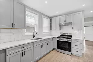 348 Saw Mill River Rd, Yonkers, NY 10701 - Photo 12