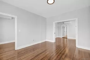 348 Saw Mill River Rd, Yonkers, NY 10701 - Photo 6