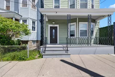 348 Saw Mill River Road #2, Yonkers, NY 10701 - Photo 1