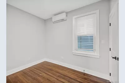 348 Saw Mill River Road #2, Yonkers, NY 10701 - Photo 10