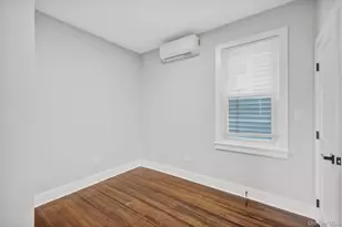 348 Saw Mill River Rd, Yonkers, NY 10701 - Photo 10