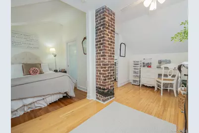 24 Maple Avenue, Sea Cliff, NY 11579 - Photo 24