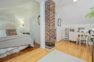 24 Maple Ave, Sea Cliff, NY 11579 - Photo 24