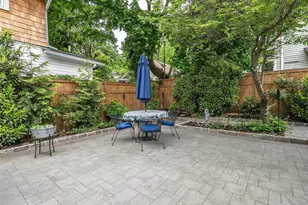 24 Maple Ave, Sea Cliff, NY 11579 - Photo 34