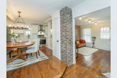 24 Maple Avenue, Sea Cliff, NY 11579 - Photo 8