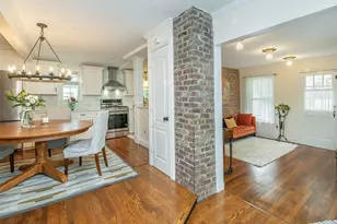 24 Maple Ave, Sea Cliff, NY 11579 - Photo 8