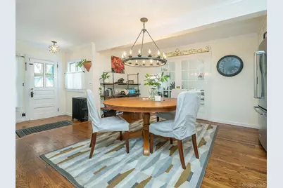 24 Maple Avenue, Sea Cliff, NY 11579 - Photo 10