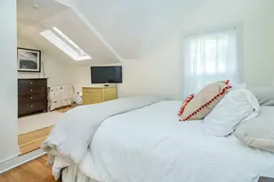 24 Maple Ave, Sea Cliff, NY 11579 - Photo 30