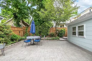 24 Maple Ave, Sea Cliff, NY 11579 - Photo 32