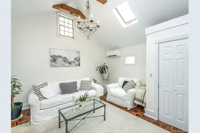 24 Maple Avenue, Sea Cliff, NY 11579 - Photo 18