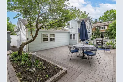 24 Maple Avenue, Sea Cliff, NY 11579 - Photo 36