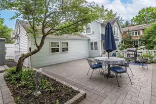 24 Maple Ave, Sea Cliff, NY 11579 - Photo 36