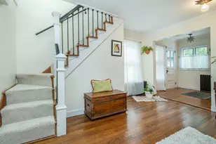 24 Maple Ave, Sea Cliff, NY 11579 - Photo 6