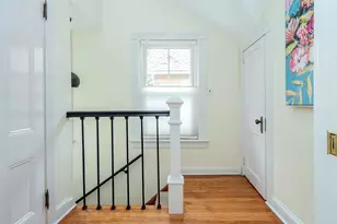 24 Maple Ave, Sea Cliff, NY 11579 - Photo 22