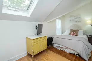 24 Maple Ave, Sea Cliff, NY 11579 - Photo 26
