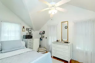 24 Maple Ave, Sea Cliff, NY 11579 - Photo 28
