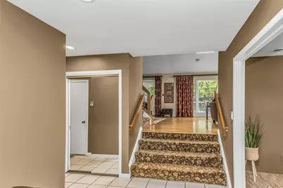 57 Joyce Road, Plainview, NY 11803 - Photo 4