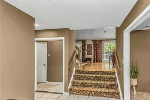 57 Joyce Rd, Plainview, NY 11803 - Photo 4