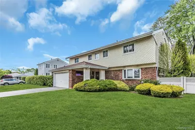 57 Joyce Road, Plainview, NY 11803 - Photo 2