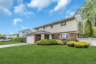 57 Joyce Rd, Plainview, NY 11803 - Photo 2