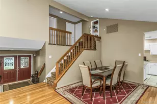 57 Joyce Rd, Plainview, NY 11803 - Photo 8