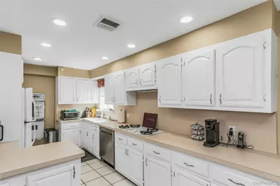 57 Joyce Road, Plainview, NY 11803 - Photo 10