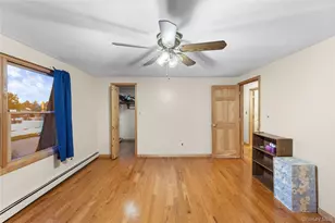 25 Albany St, Deer Park, NY 11729 - Photo 10