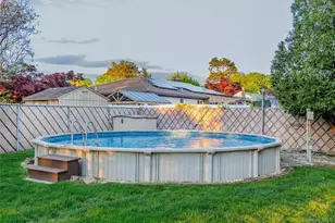 25 Albany St, Deer Park, NY 11729 - Photo 24