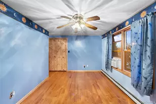 25 Albany St, Deer Park, NY 11729 - Photo 14
