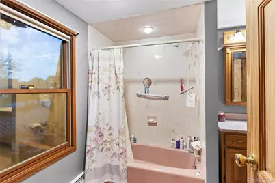 25 Albany Street, Deer Park, NY 11729 - Photo 18