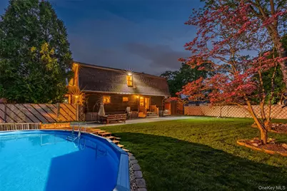 25 Albany Street, Deer Park, NY 11729 - Photo 26