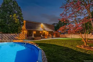 25 Albany St, Deer Park, NY 11729 - Photo 26