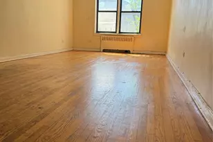 147-37 Roosevelt Ave, Flushing, NY 11354 - Photo 2