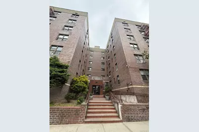 14737 Roosevelt Avenue #2B, Flushing, NY 11354 - Photo 1