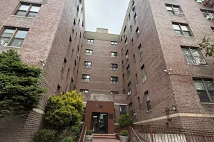 147-37 Roosevelt Ave, Flushing, NY 11354 - Photo 1