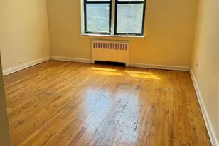 147-37 Roosevelt Ave, Flushing, NY 11354 - Photo 4