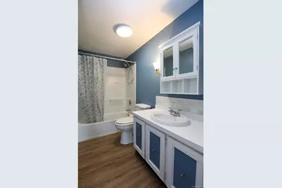 120 Hinsdale Street #1, Kingston, NY 12401 - Photo 14