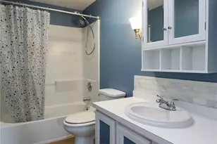120 Hinsdale St, Kingston, NY 12401 - Photo 14