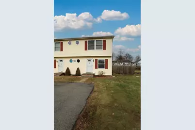 120 Hinsdale Street #1, Kingston, NY 12401 - Photo 2